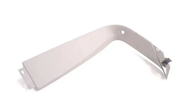Opel Astra J Centre console side trim rear 13261743 322225228