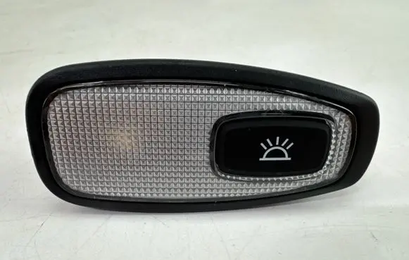 Hyundai Tucson IV NX4 Other interior light 92870G3000