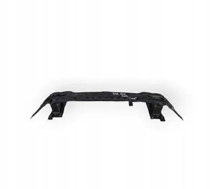 Volkswagen Tiguan Front bumper support beam 5NA807611A