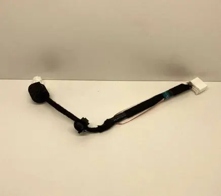 Mazda CX-5 II Other wiring loom KN4H57X6X