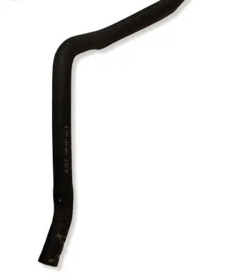 Volkswagen Transporter - Caravelle T5 Engine coolant pipe/hose 7H0121447E KA4115326