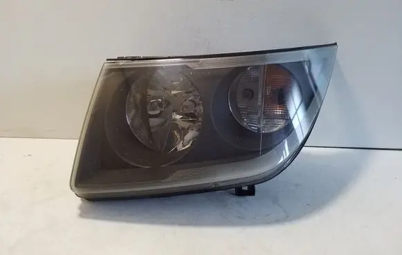 Volkswagen Crafter Headlight/headlamp A9068201561 2E2941006 24761600