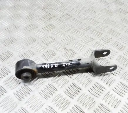 Tesla Model Y Rear upper control arm/wishbone 118843100A
