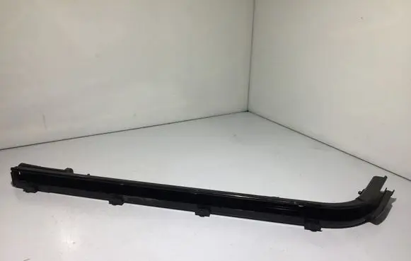 Ford Transit - Tourneo Connect Sliding door middle rail 