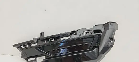 Volvo XC60 Front bumper lower grill 32234967