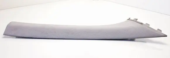 Mercedes-Benz S W220 (A) pillar trim