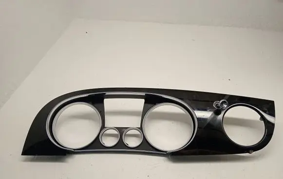 Bentley Continental Dashboard trim 3W3857060