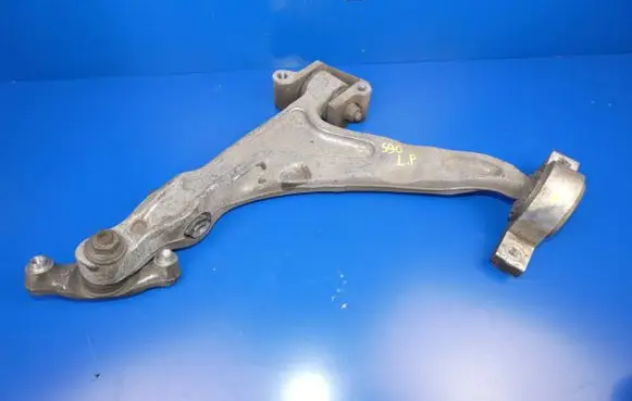 Volvo S90, V90 Front lower control arm/wishbone 