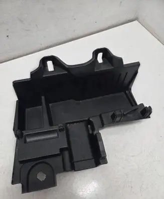 BMW 3 F30 F35 F31 Other trunk/boot trim element 51477269919 60829010 30E0029S