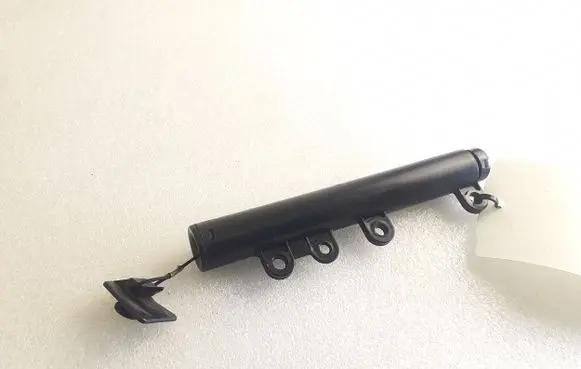 Hummer H3 Glovebox shock absorber 