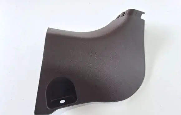 Lexus RX 450H Foot area side trim 6211148080