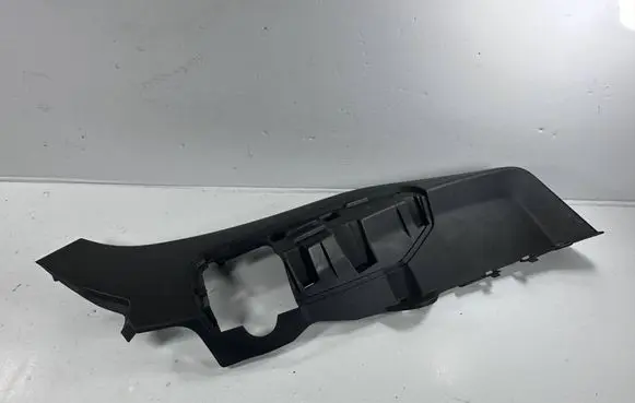 Renault Megane IV Other interior part 769176607R