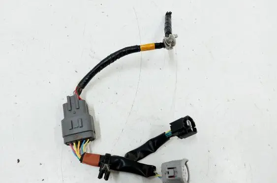 Mazda CX-60 Headlight/headlamp wiring loom/harness CX60