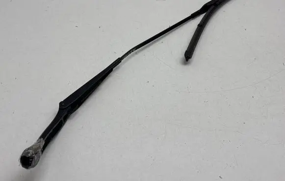 Porsche Macan (95B) Windshield/front glass wiper blade 95B955408