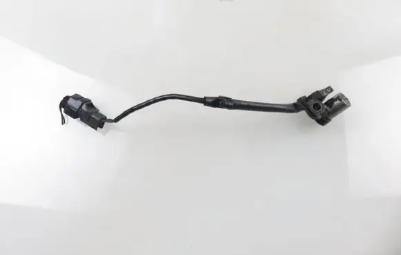 Toyota RAV 4 (XA10) Crankshaft position gear 9091905017