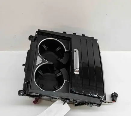 Mercedes-Benz GLE W167 Cup holder A1678209500 A1678109903