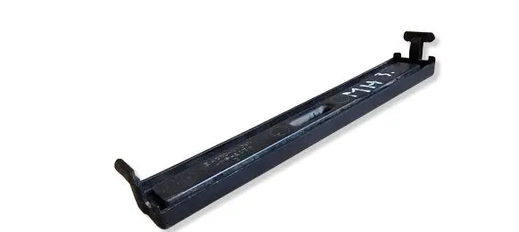 Suzuki Ignis Cabin air micro filter cap EA31030391