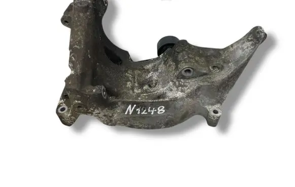 BMW X1 E84 Generator/alternator bracket 7802639 13992010 GD01485