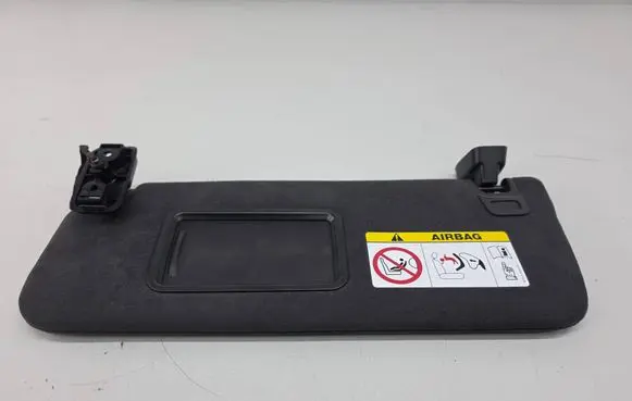 Land Rover Range Rover Sport L494 Sun visor CPLA00014AA