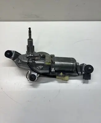 Mazda 6 Rear window wiper motor G21B67450A 8496000042