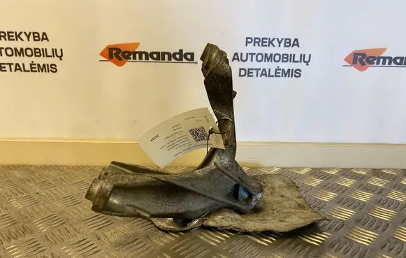 Audi A5 8T 8F Engine mounting bracket 8K0199308BE