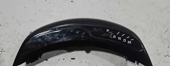 Citroen C4 Grand Picasso Gear shift selector indicator 9661413477 9660065577 19034194