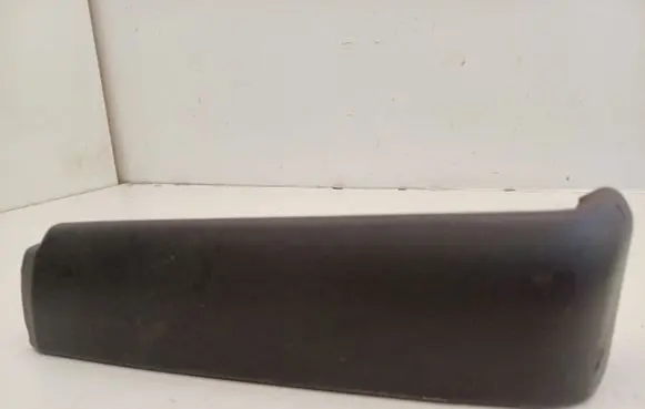 Porsche 911 991 Panel trim 99155234302