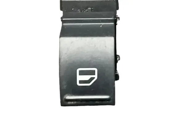 Skoda Superb B6 (3T) Electric window control switch 5J0959855