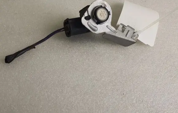 Porsche Cayenne (92A) Air quality sensor 8K0907659A AB0972663A