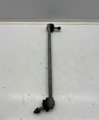 Front anti-roll bar/stabilizer link