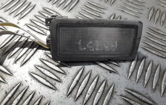 Lexus IS 220D-250-350 Other interior light 8134030100 81340-30100