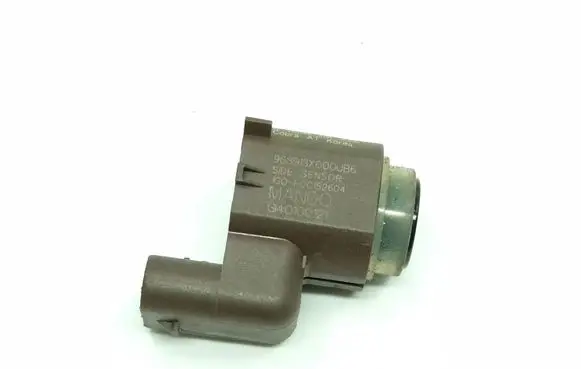 Hyundai i40 Parking PDC sensor 968913X000 G40100121
