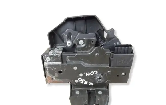 Volvo 850 Tailgate/trunk/boot lock/catch/latch FRG6030 9203955