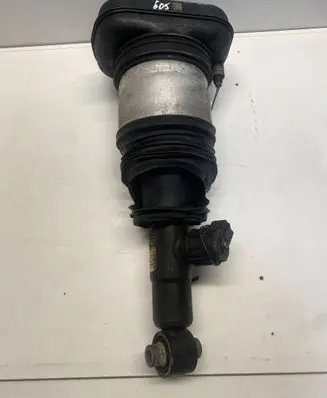 BMW X5 G05 Shock absorber/damper/air suspension AR0113310B 46240001 462400014183