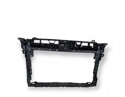 Seat Leon IV Radiator support slam panel 5FA805588