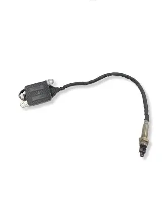 Mercedes-Benz Sprinter W907 W910 Lambda probe sensor SNS1048A A0009059112 A3C063015000