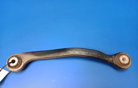 Mercedes-Benz E W211 Rear upper control arm/wishbone A2303520001