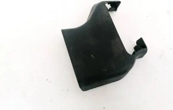 Mazda 3 II Other interior part MMP357051