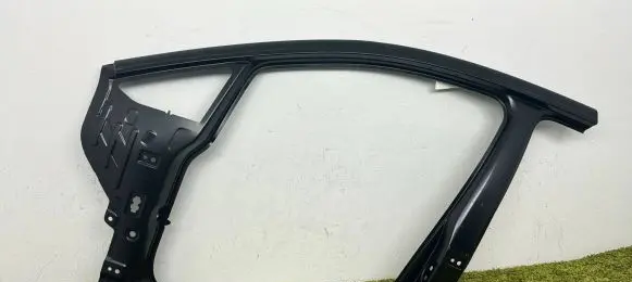 Volkswagen Golf Sportsvan Roof 510809835