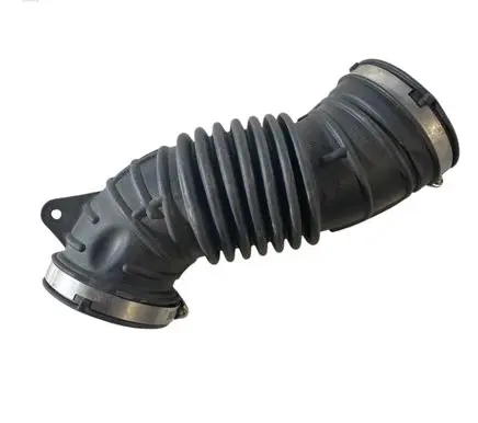 Jeep Cherokee Air intake hose/pipe 52022380AC