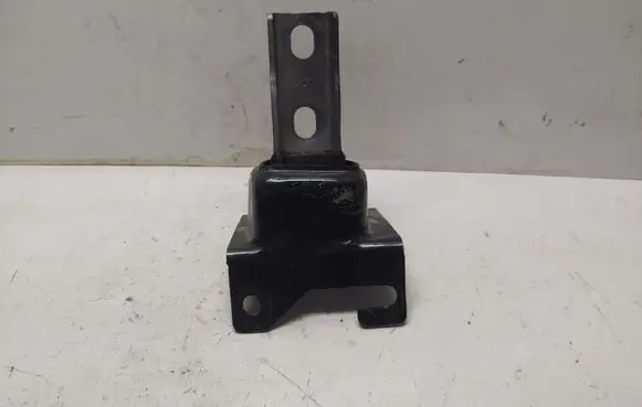 Dacia Logan II Gearbox mounting bracket 112209464R