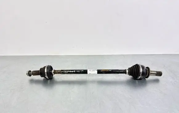 Jaguar F-Pace Rear driveshaft HK834K138AA