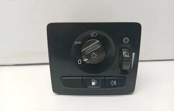 Volvo V50 Other switches/knobs/shifts 7100495
