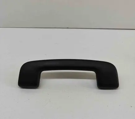 Nissan Juke II F16 Front interior roof grab handle 739406PA1A