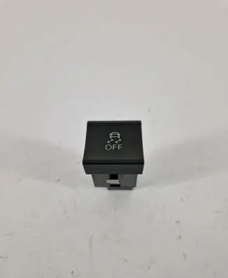 Audi Q3 8U ESP (stability program) switch 8U0927134