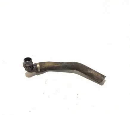 Skoda Karoq Engine coolant pipe/hose 5Q0121619A