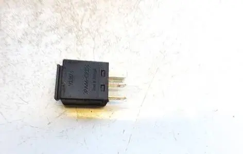 Volkswagen Sharan Other relay 7m0951253c 95vw10k705ea