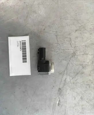 Renault Zoe Parking PDC sensor 284423387r