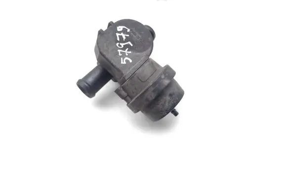 Volkswagen Crafter Coolant heater control valve 1J0819809