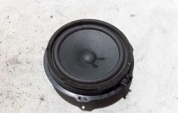 Ford Kuga II Front door speaker AA6T18808AA